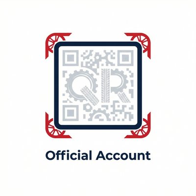 精神小妹公众号